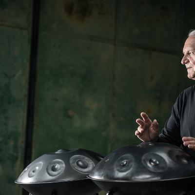 &copy; Foto: Charly Böck